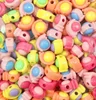 16*20mm snails, 345 pieces per catty