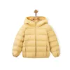 Cheese yellow (comes with a storage bag)