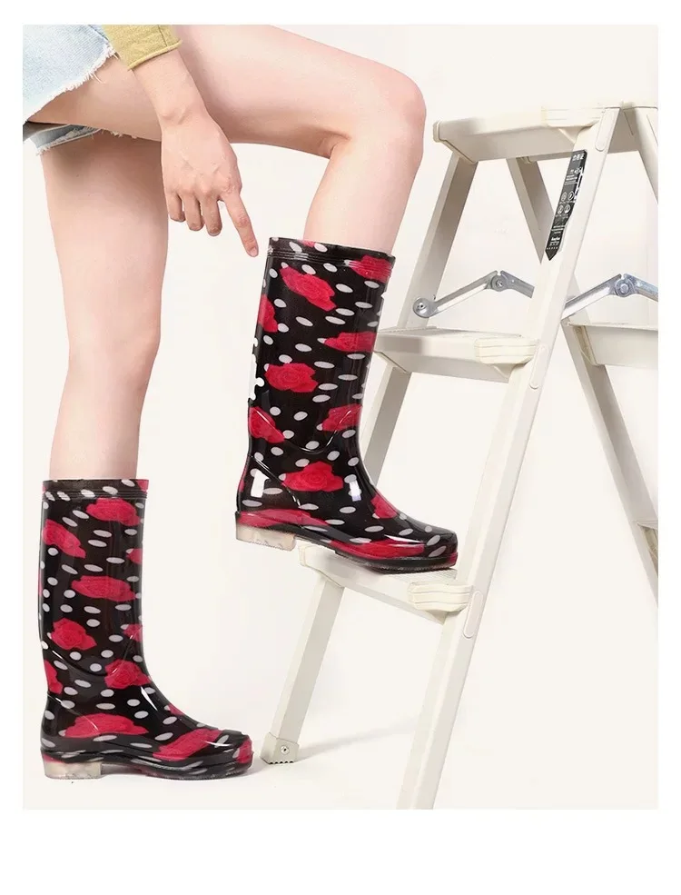 Hormas Para Calzado RAINBOWSTREET 10 Pares Horma De Plástico Para