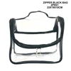 bolsa de viaje#1