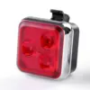 Rojo único
