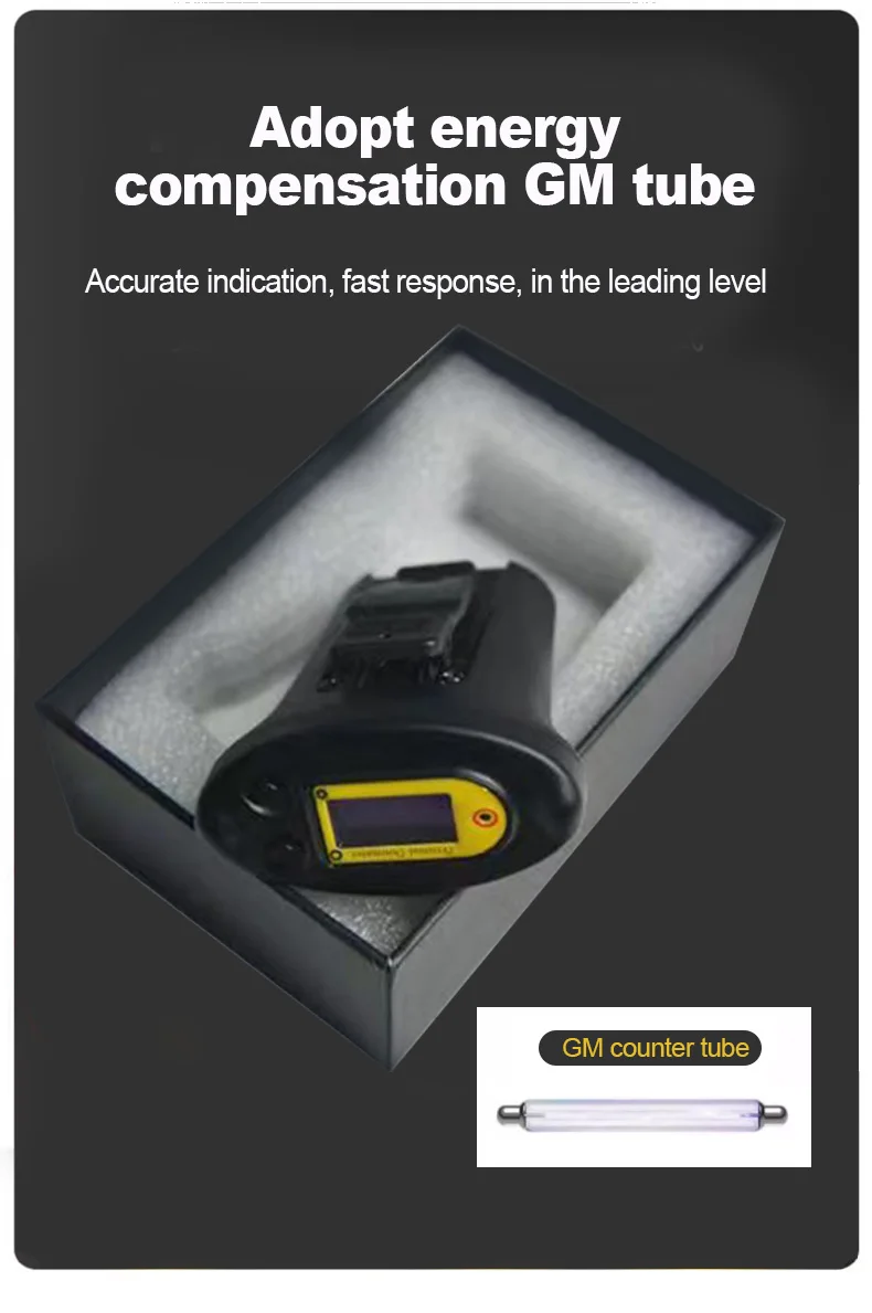 2in1 Radiation Nuclear Wave Gc01