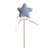 PTZ152202-1P Blu