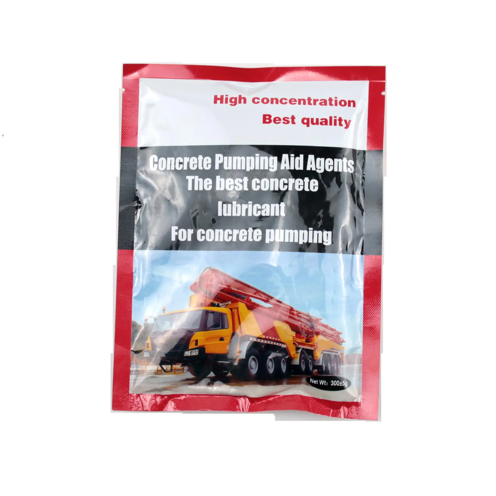 Concrete Pumping Aid Agent the Best Concrete Pump Lubricant for Concrete Pumping Tuck Pipe Lubricant Primer Starting Mixture Concrete Pumping Aid Agent the Best Concrete Pump Lubricant for Concrete Pumping Tuck Pipe Lubricant Primer Starting Mixture