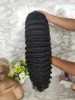 Deep Wave
