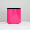 Barbie Pink (waterproof no lid) 1 piece