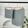 Light Grey-14