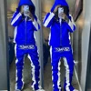 Blu