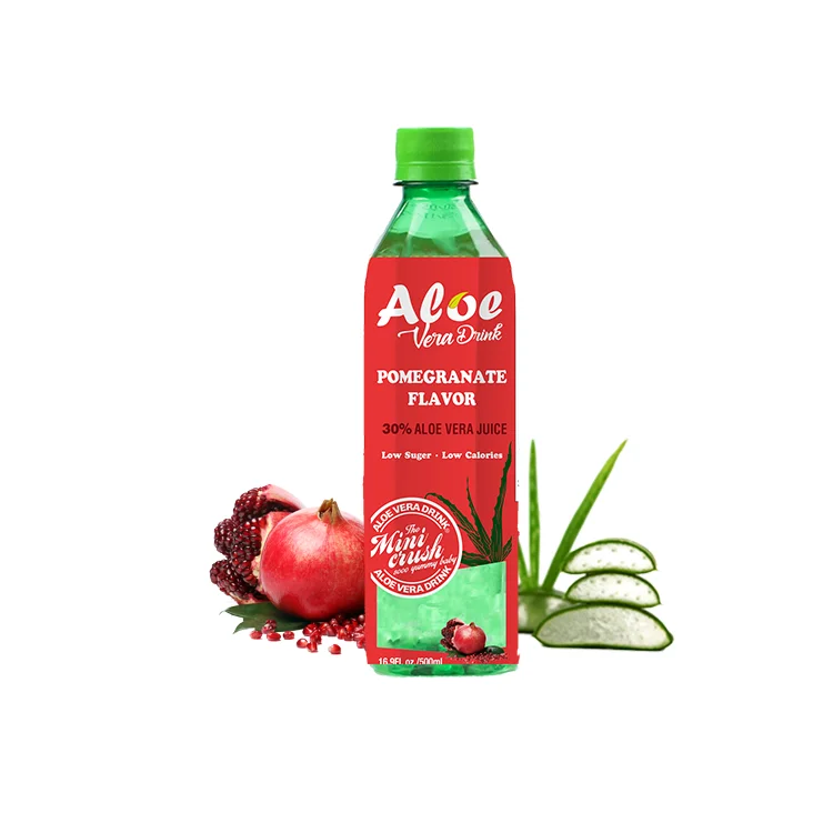 wo bekomme ich aloe vera gel Aloe Vera Gel 1 x 200 ml main image 0