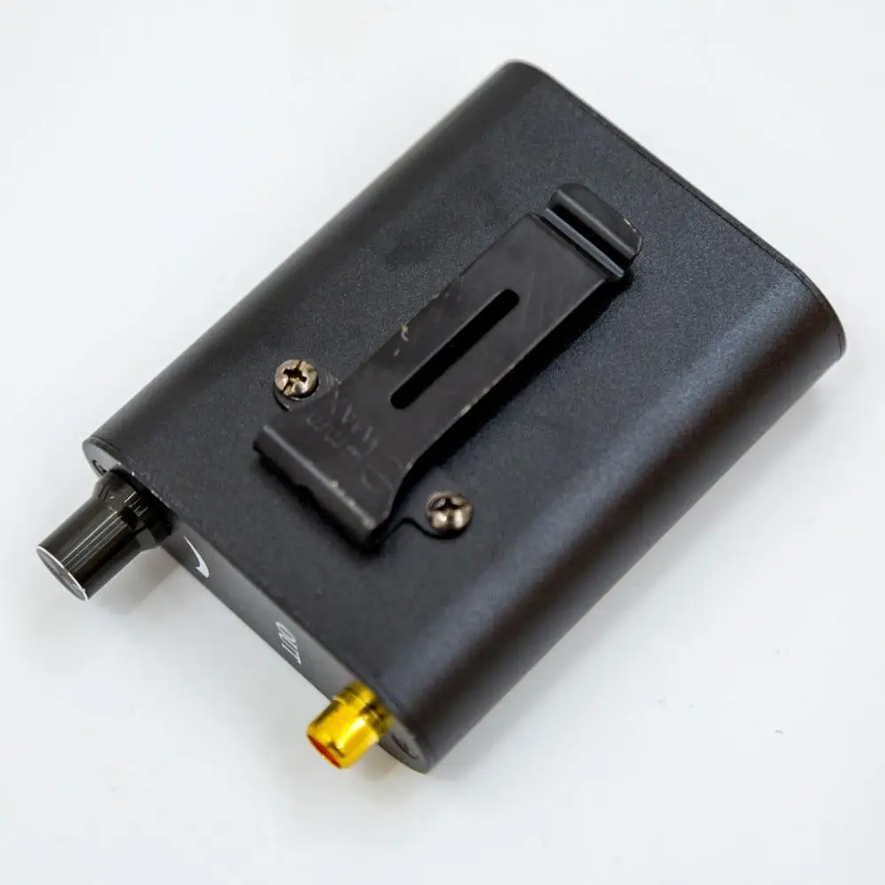 Налобный фонарь Micare JD2500 для нейрохирургии, высокая яркость