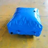 2521-5000 litros