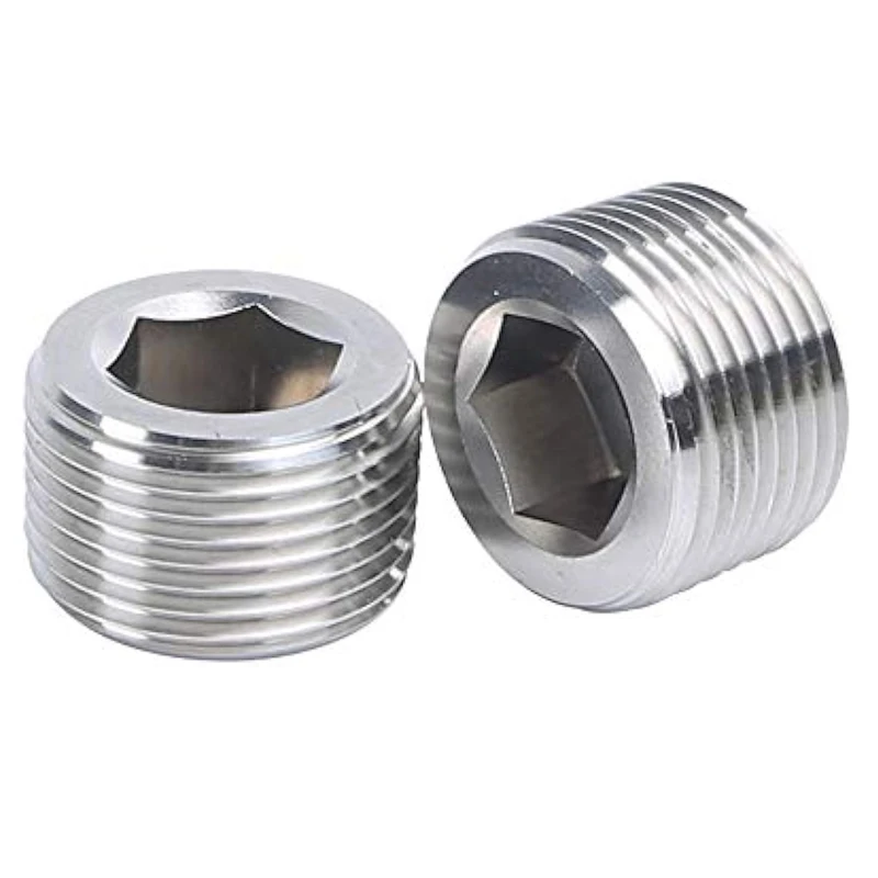 Socket pipe. Socket pipe