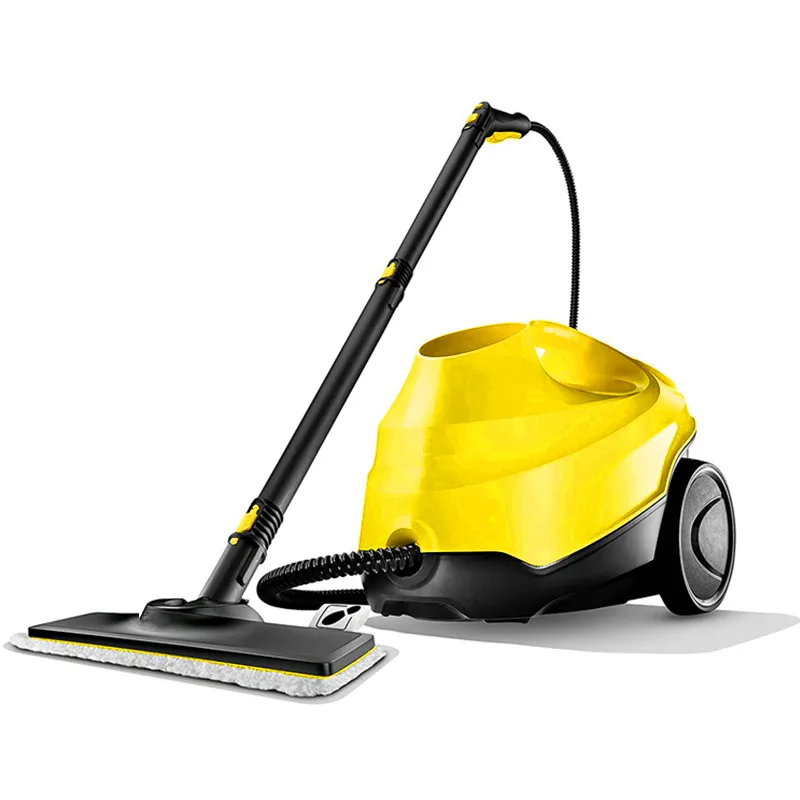 Multifunction Steam Cleaners Steam Weeder Buy Electric Steam Weeder