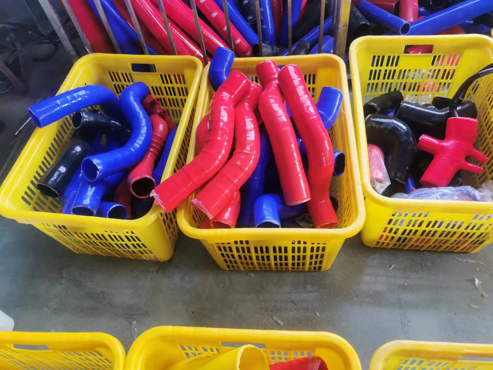 6mm-8mm-10mm-heat-resistant-silicone-rubber-vacuum-hose-silicone-tube