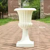 White Columns