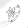 White gold color