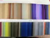 Customized colors