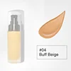 04 # Buff Beige