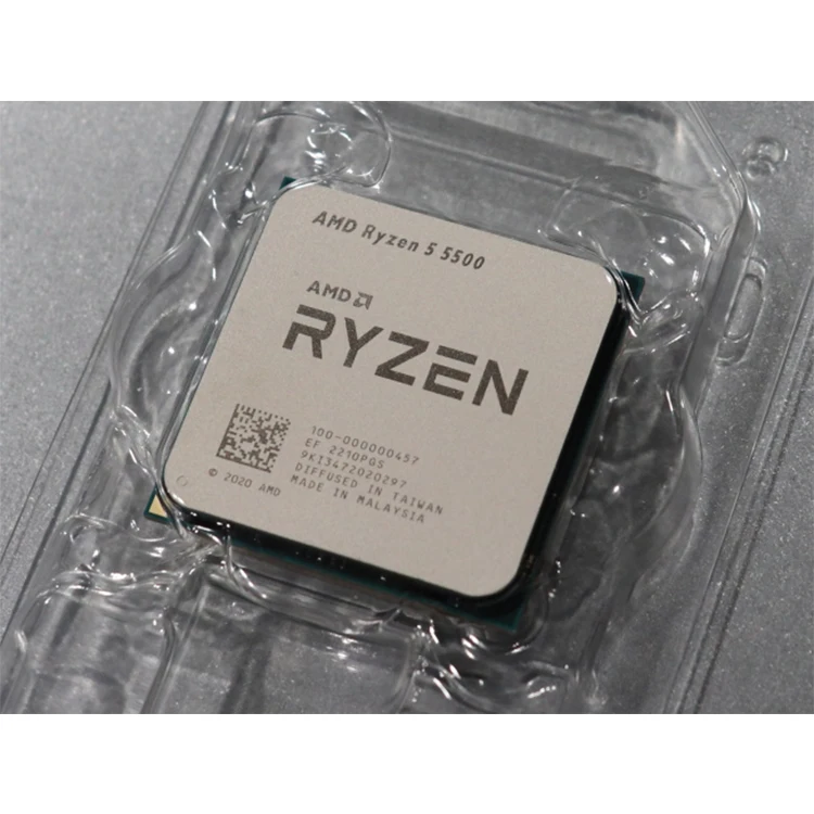 5500 сокет. 5500 Процессор. Ryzen 5. Ryzen игра. Конфигурация процессоров Ryzen 7000.