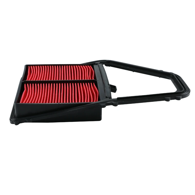 Auto Parts High Quality Engine Replacement Parts Air Filter For Oem 17220plc000 17220plc000p