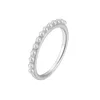 KR2555-silver
