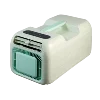Blanco Verde