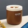 Brown-700ml