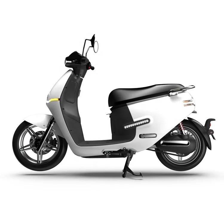 Electric Scooter Motorcycle Horwin Ek3 Center Motor 72v 125cc Buy Horwin Ek3 Electric Scooter Electric Motorcycle Product On Alibaba Com