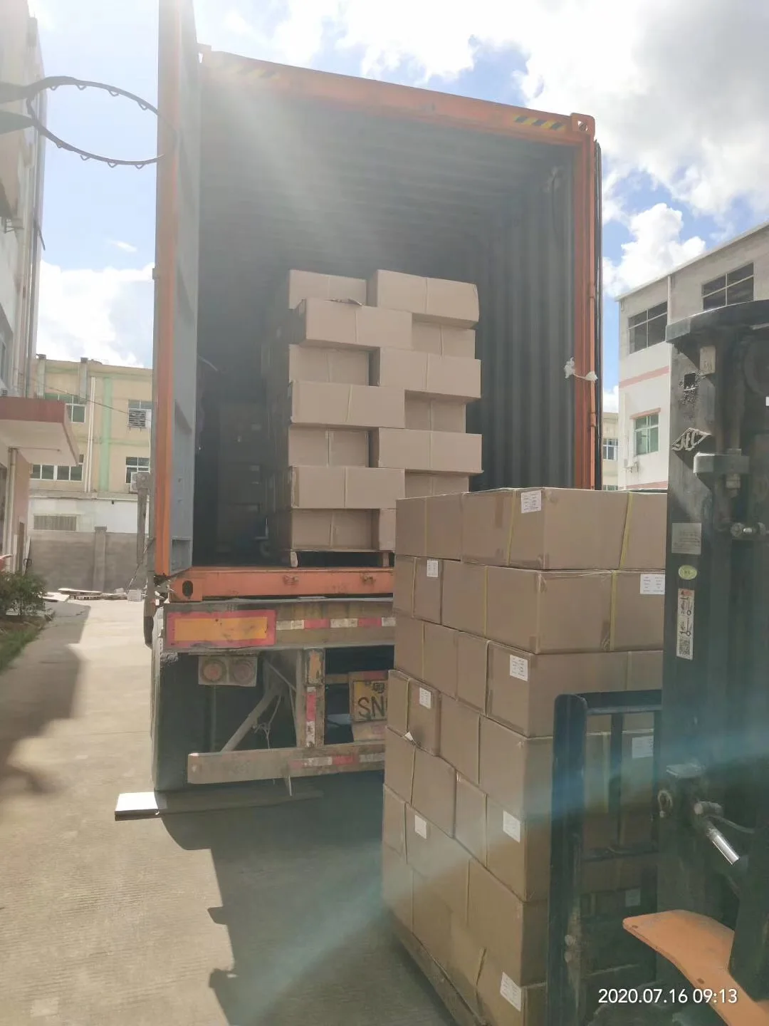 Eco Friendly Compostable Biodegradable Custom Kraft Packaging Rolling