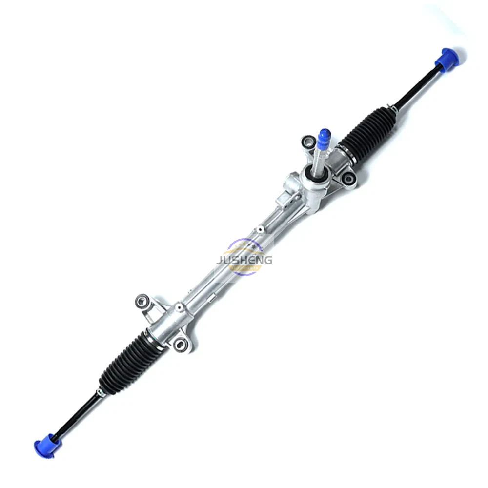 For Great Wall for Haval H6 Coupe F7 F7X 2015- Car Power