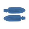 Blu scuro14