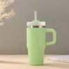 SKU-2