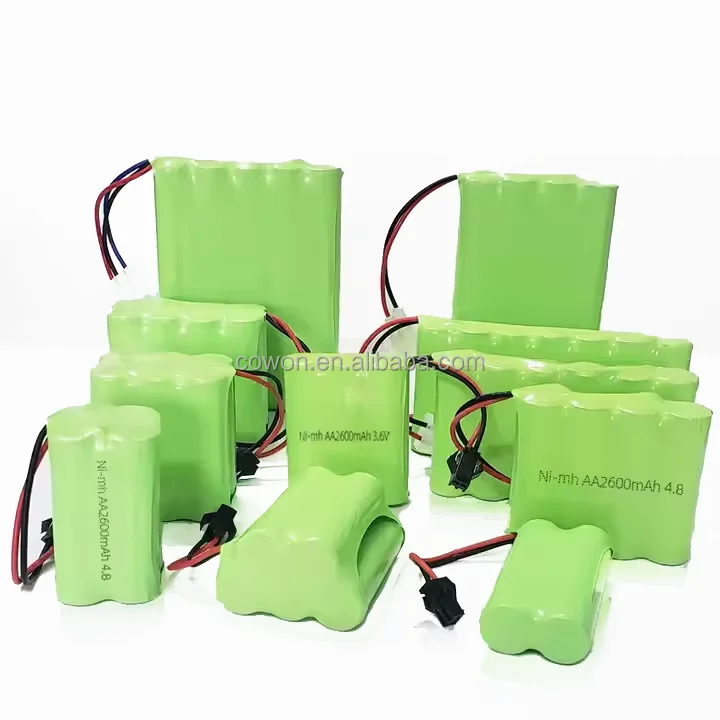 product misen customize ni mh 72v 3800mah scw9055 rechargeable nimh battery pack batteries for toys-13