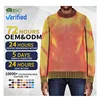 heat reactive-Capable of 1.5gg to 16gg knit sweater production