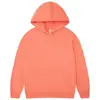 Coral Red