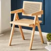 Beech wood color