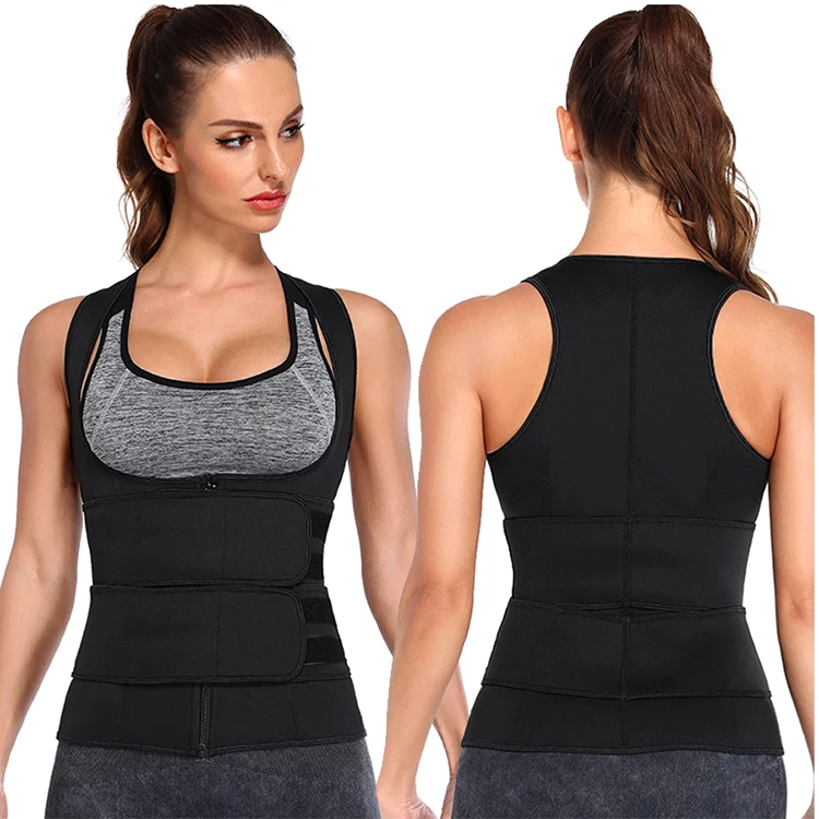 Body-shaper-swbx-1-20