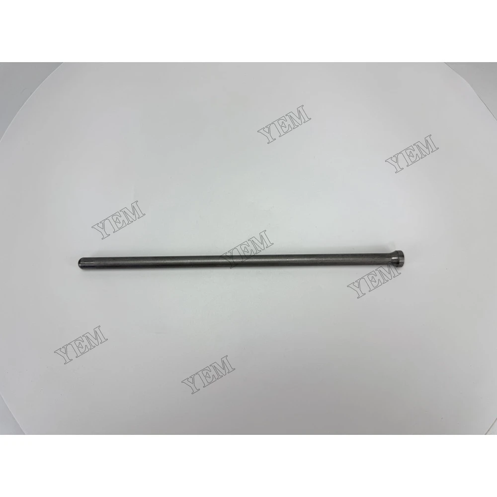 Hot Selling Up Valve Push Rod 6150-41-3111 for 6D125 4