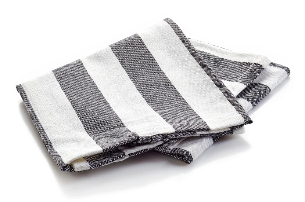 Shop Our Hot Sale Kitchen Towels Soft Cotton Luxurious Design