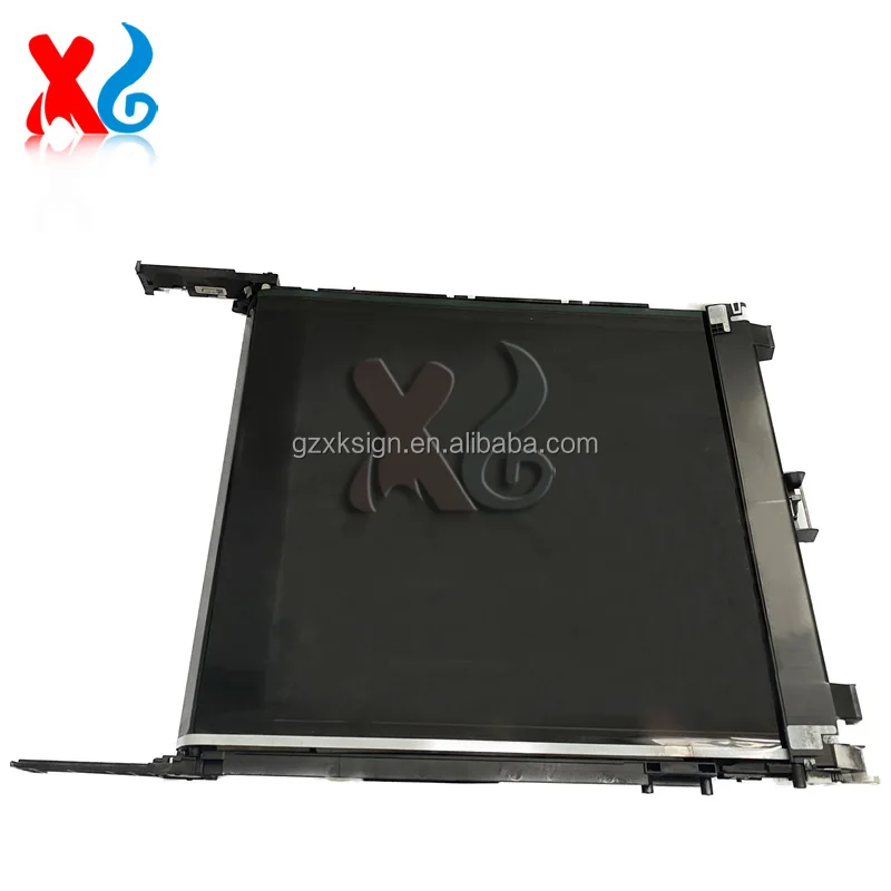 FM1-A605-000-Genuine-Transfer-