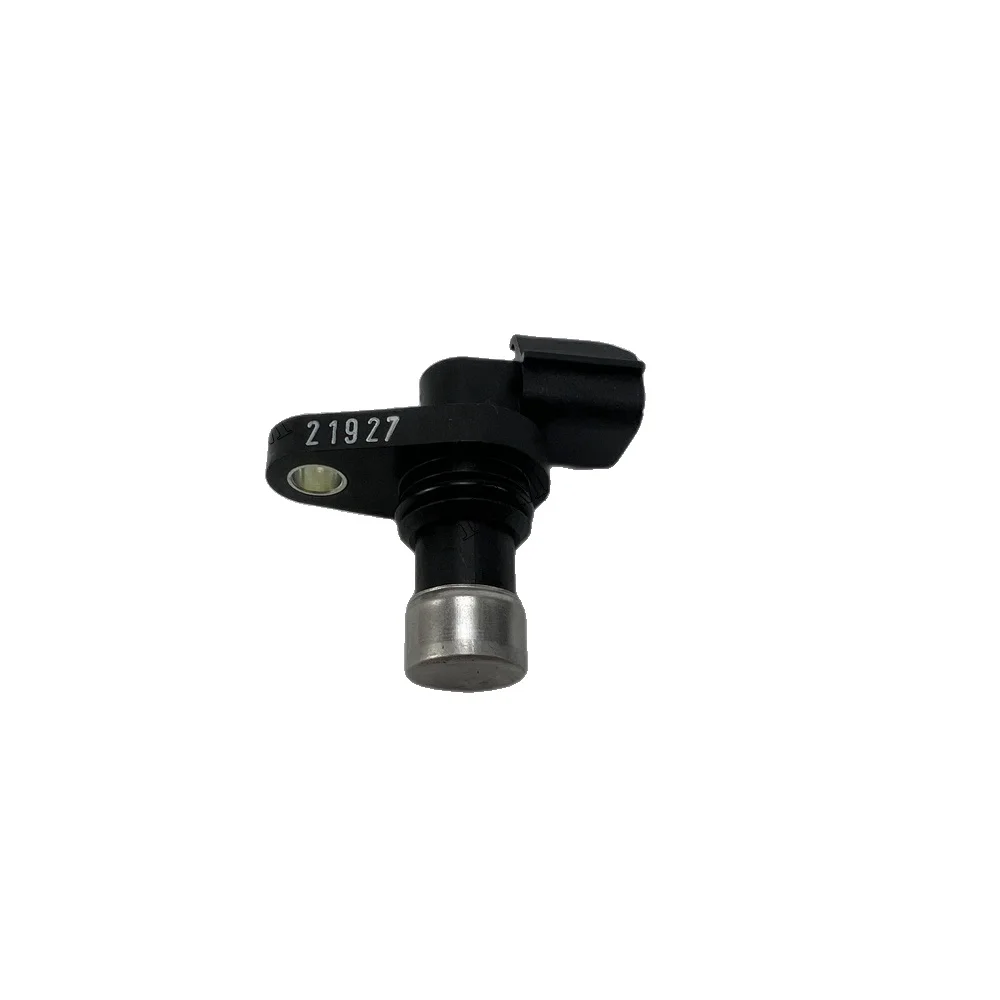 1G171-59661 Revolution Sensor for Kubota V1505 Engine Spare Parts