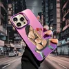 GQ714-Purple