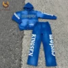 Color personalizado