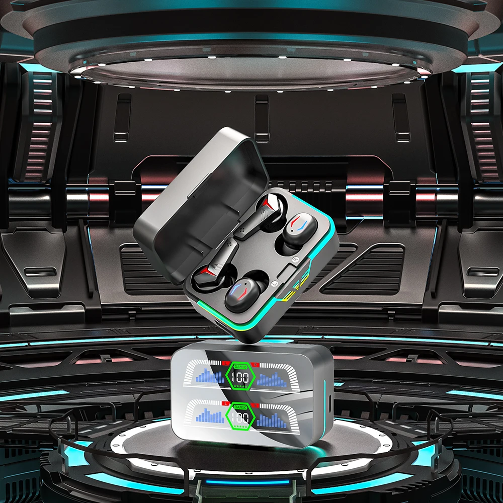 DX-42  1.jpg
