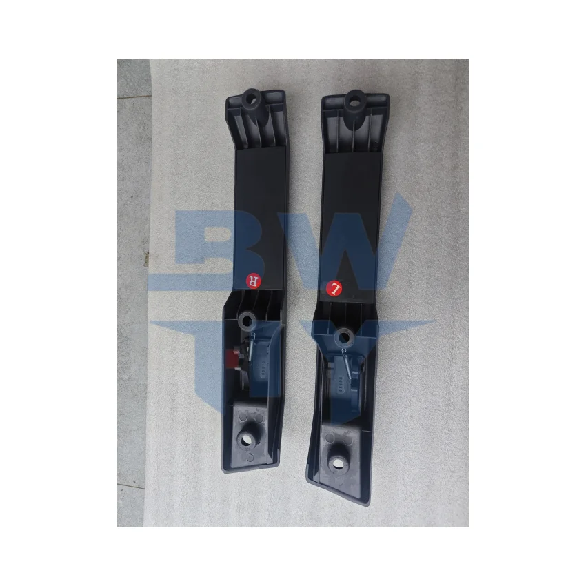 完全OneOff 09MALAYSIA TS ZIROU 810 LIMITED Tz-8104-Limit-Switch-Ce-Proved