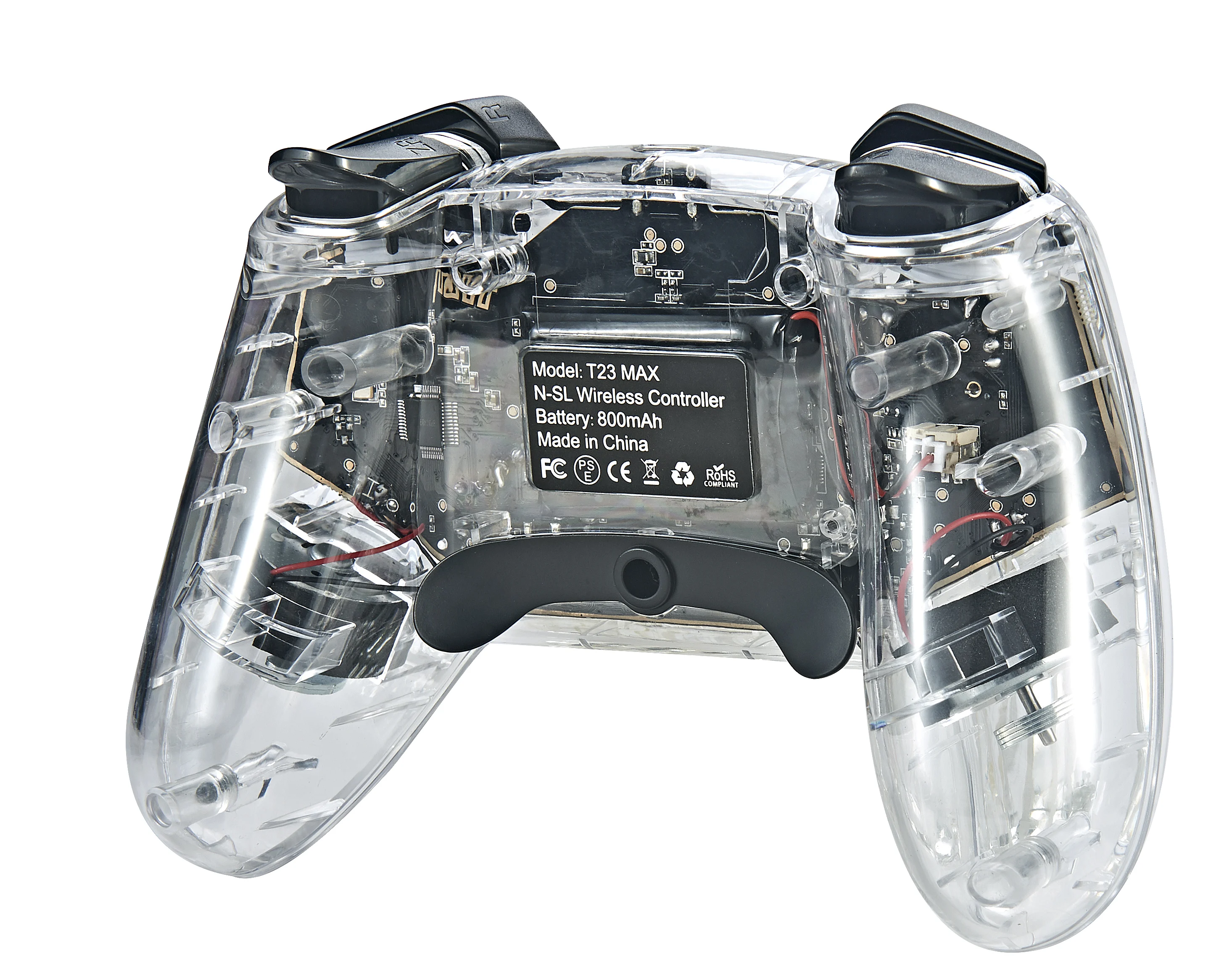 ゲームウォッチ　3点セット ゲームウォッチ 3点セット PRODUCTS - ZUIKI STORE