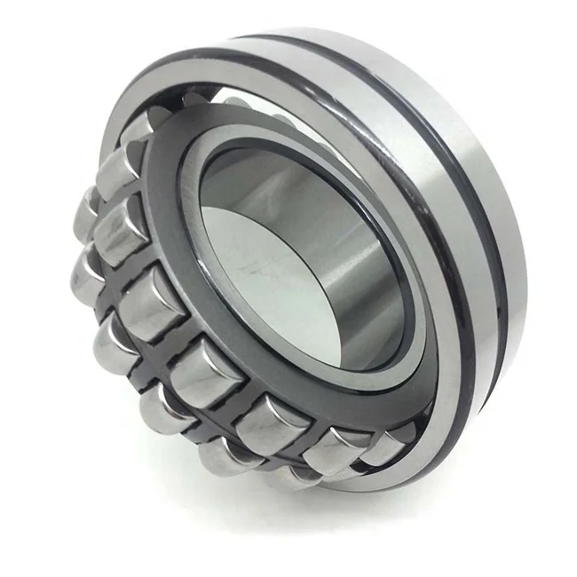 Strong Stability 22209 Rodamientos Spherical Roller Bearing 22209 22209