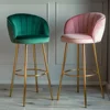 customizable 5