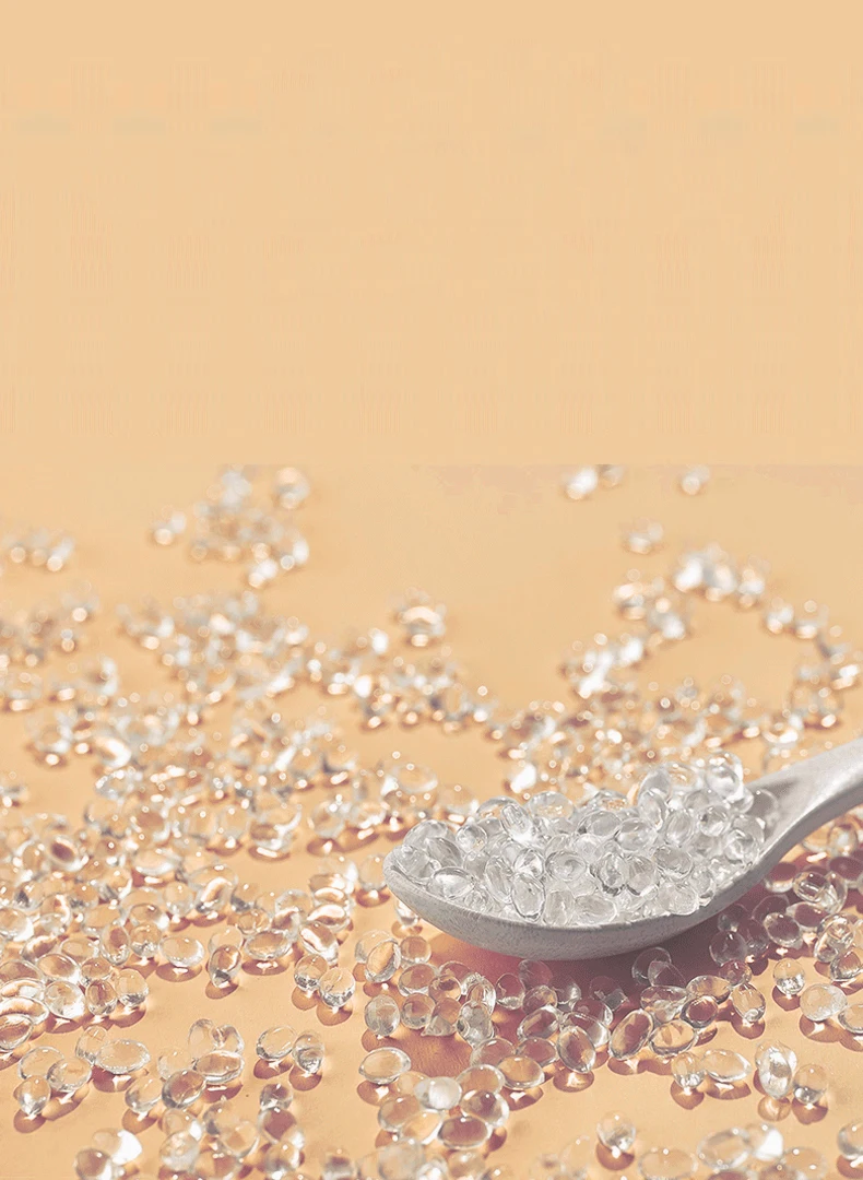 Youha The One Direct Pump Breast Milk Storage Bag,40 Count,With 2