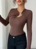 Marrón